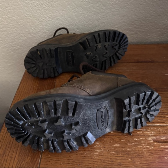 Sold********* - Picture 11 of 12